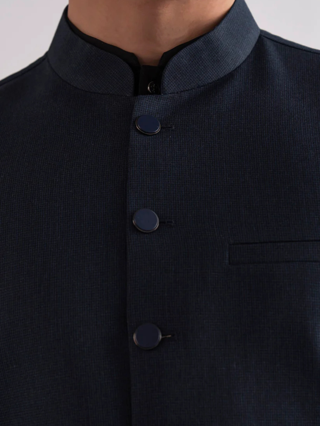 Waistcoat 7