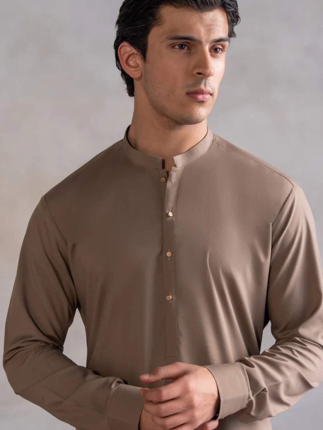 Kurta Trouser 10