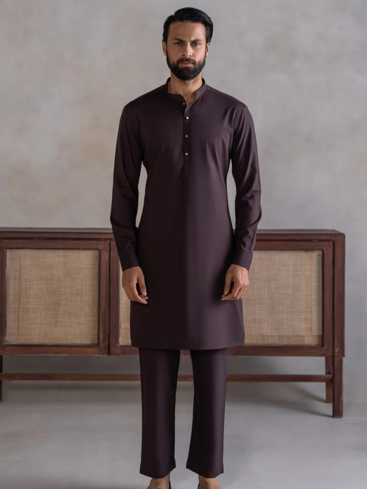 Kurta Trouser 12