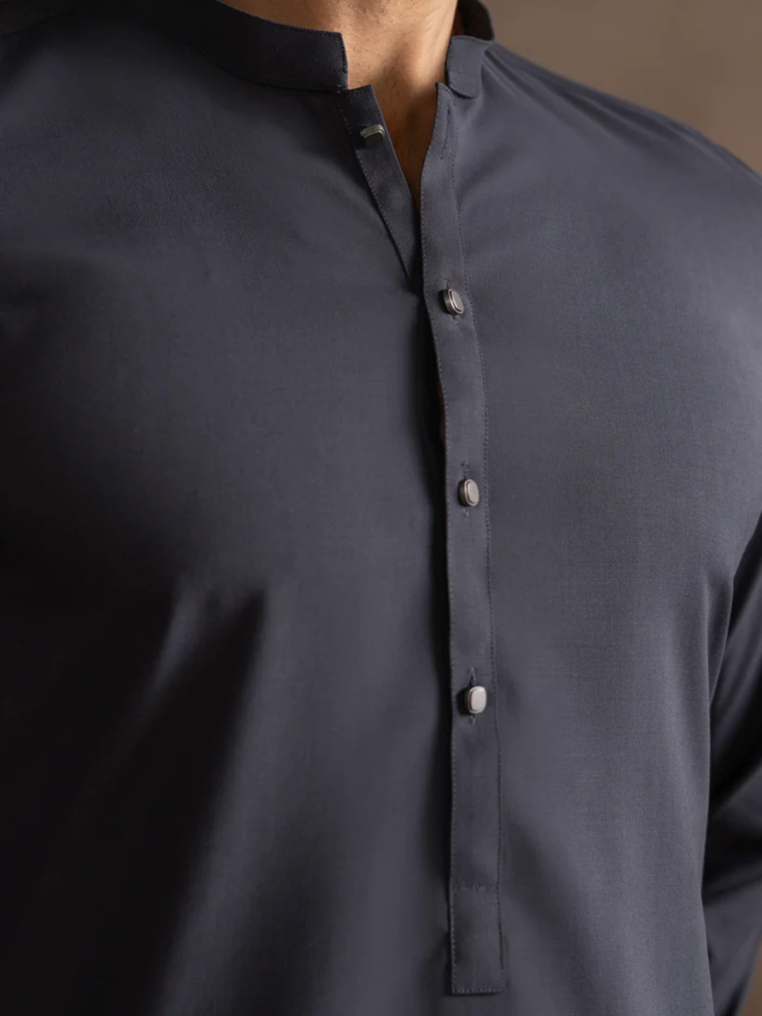 Kurta Trouser 1