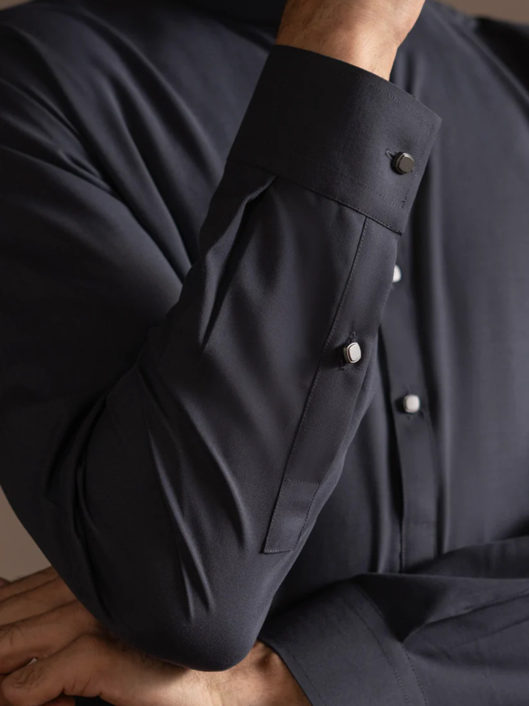Kurta Trouser 1