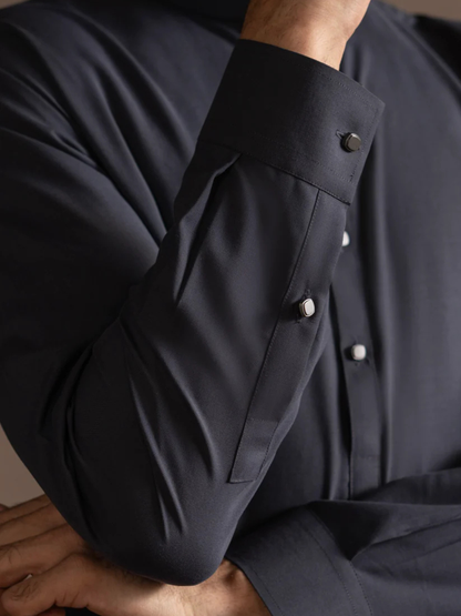Kurta Trouser 1