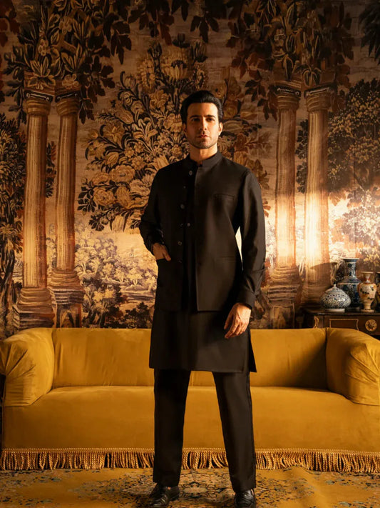 Waistcoat 5
