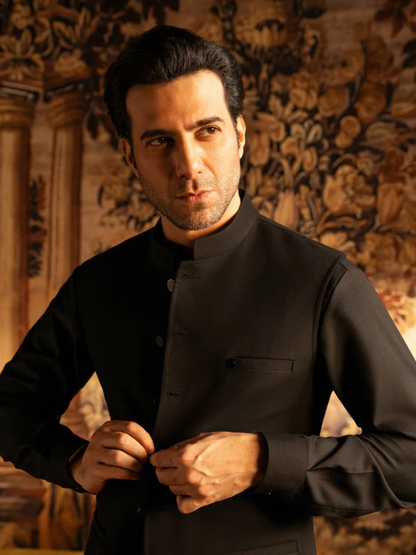 Waistcoat 5