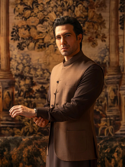 Waistcoat 6