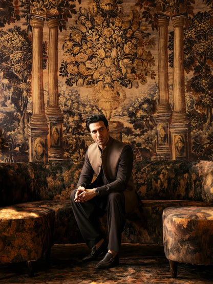Waistcoat 6