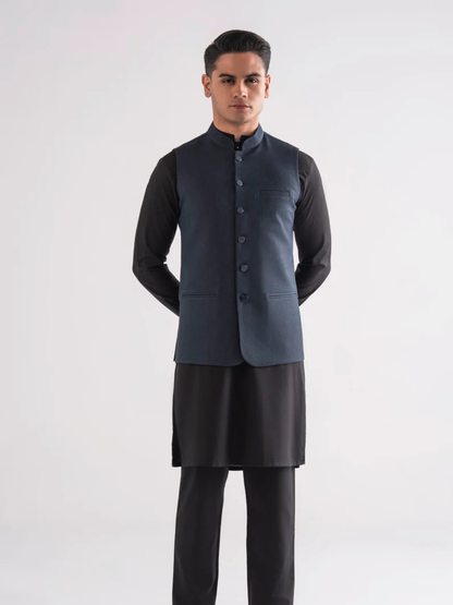 Waistcoat 7