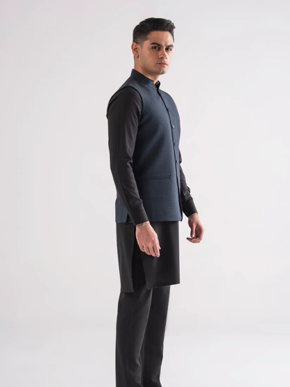 Waistcoat 7
