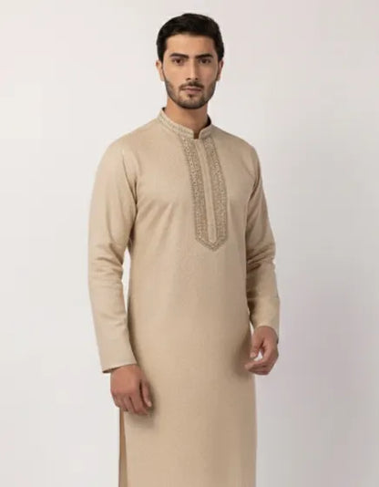 FAWN FORMAL KURTA