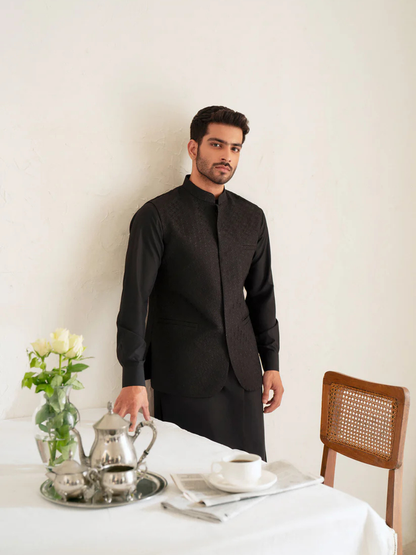 Waistcoat 8