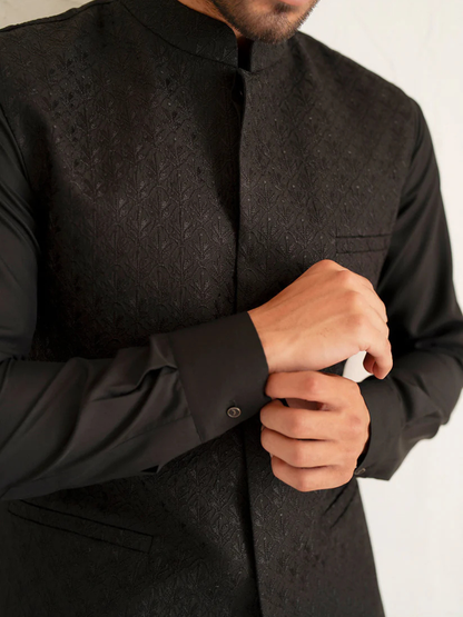 Waistcoat 8