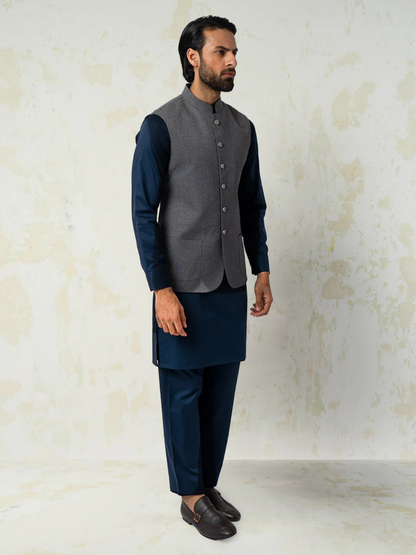 Waistcoat 9