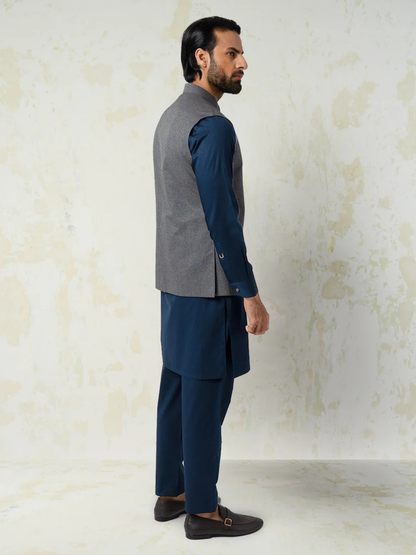 Waistcoat 9