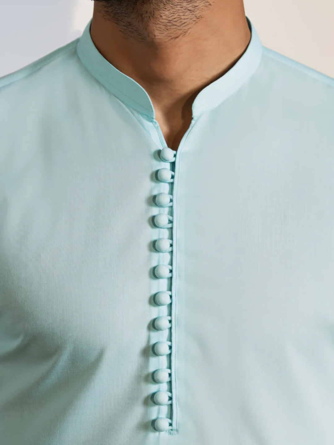 Kurta Trouser 5