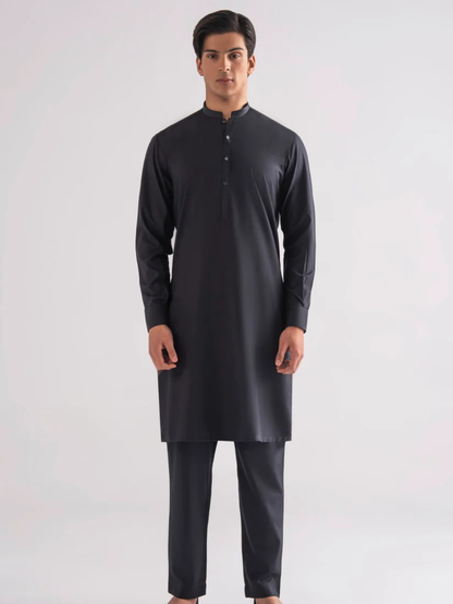 Kurta Trouser 6