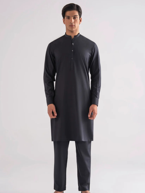 Kurta Trouser 6