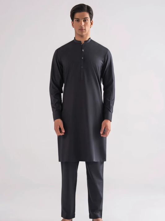 Kurta Trouser 6
