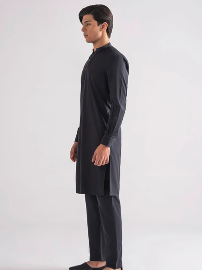 Kurta Trouser 6