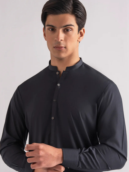 Kurta Trouser 6