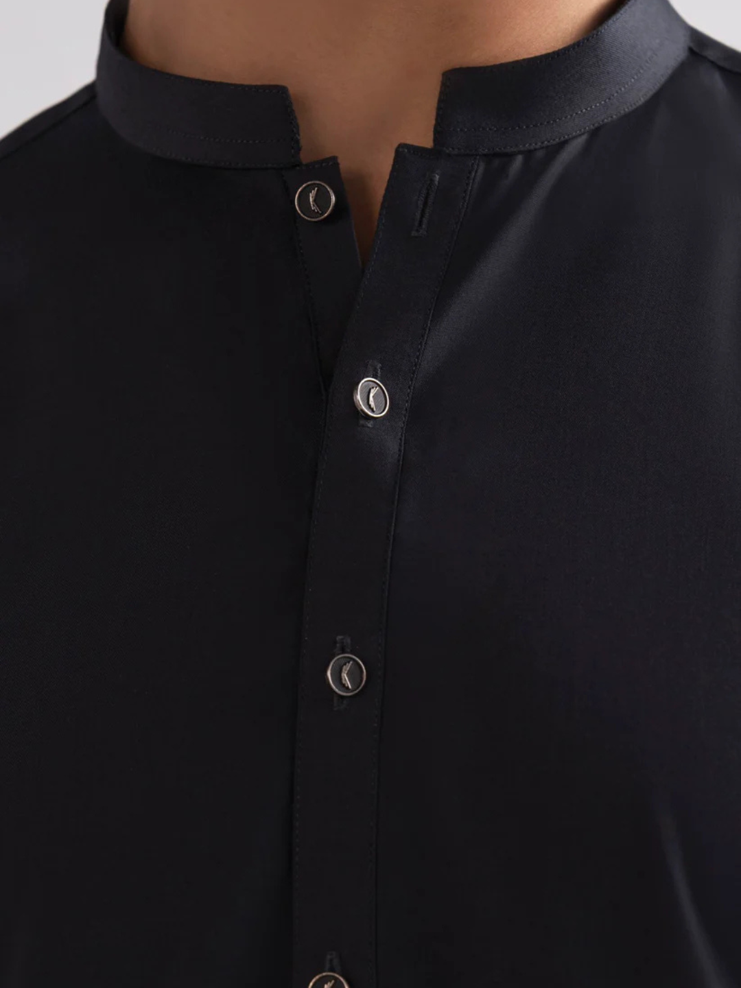 Kurta Trouser 6